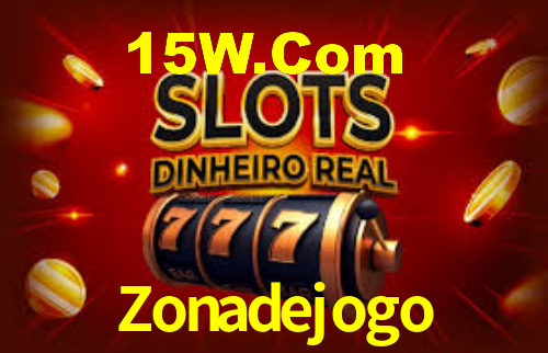 Zonadejogo - App Performance