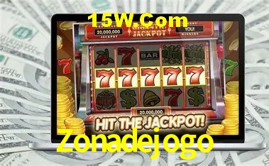 Casino Ao Vivo Zonadejogo