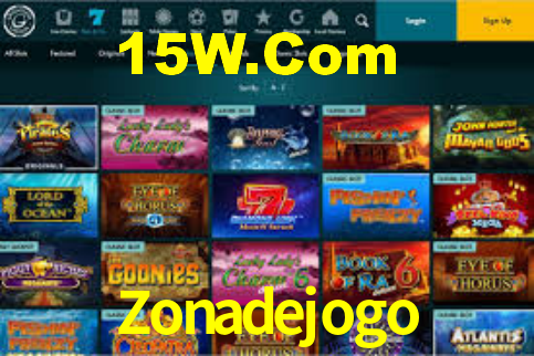 Zonadejogo,Zonadejogo Bet