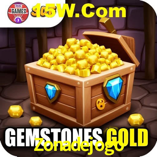 Desvendando o Mundo dos Jogos Virtuais na Zonadejogo