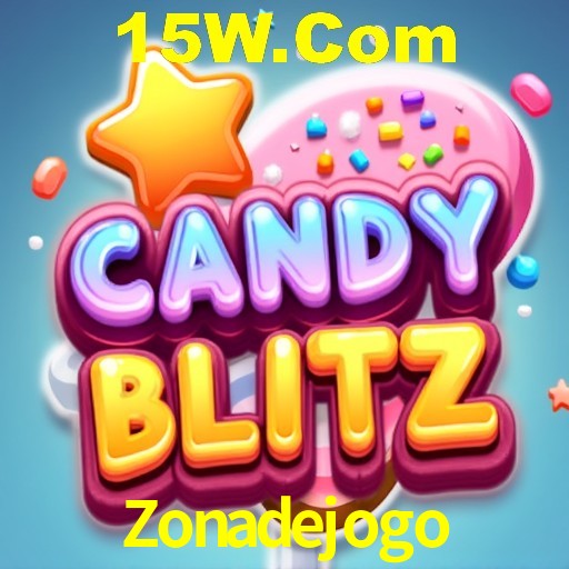 Descubra o Programa VIP da Zonadejogo: Vantagens Exclusivas para Jogadores