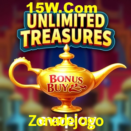 Seasonal Promotions Zonadejogo