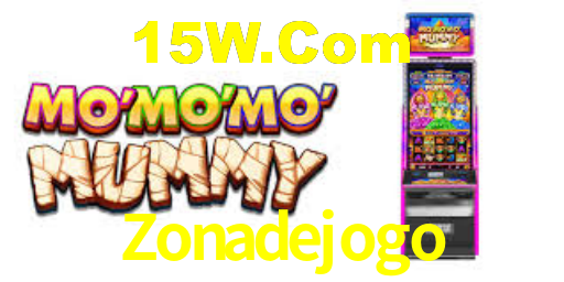 Zonadejogo: Seu Especialista em Apostas Esportivas Brasileiras