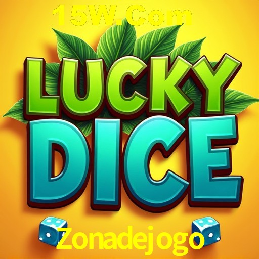 2FA Security Zonadejogo