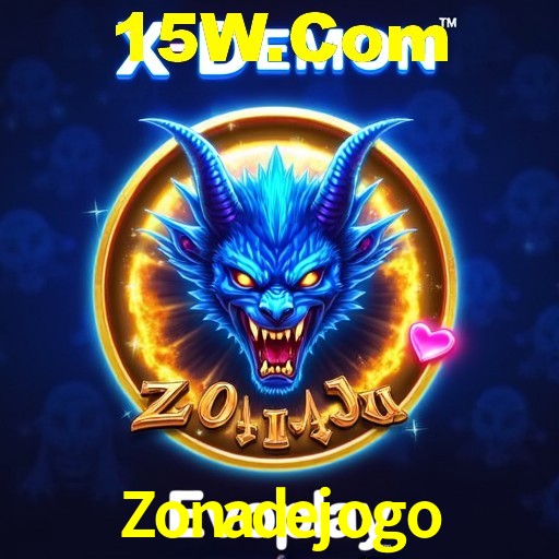 Zonadejogo Salvador - Strategies