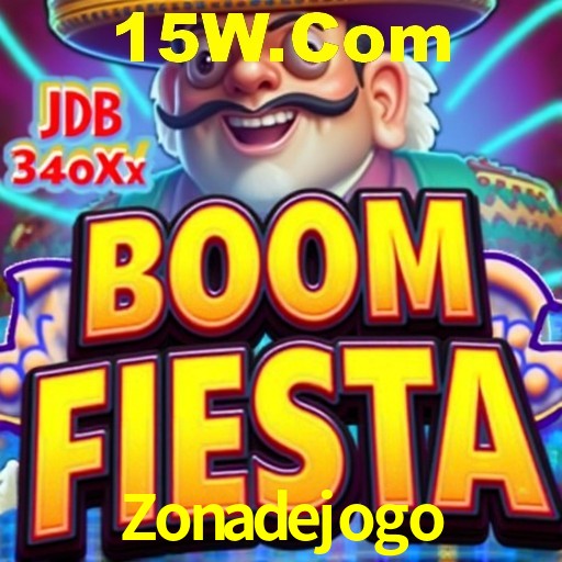 Zonadejogo Fortaleza - Leaderboard