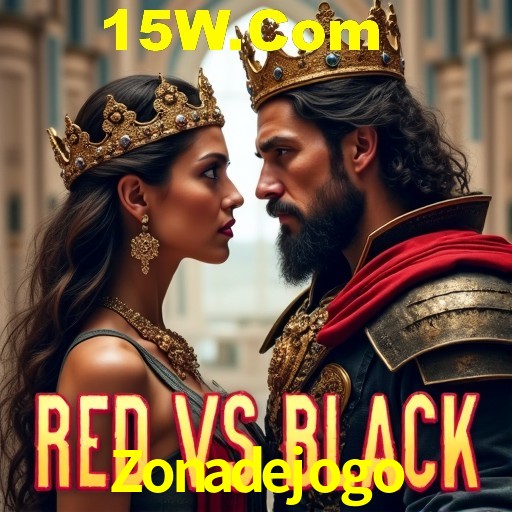 Descubra o Mundo do Cassino Online com Zonadejogo