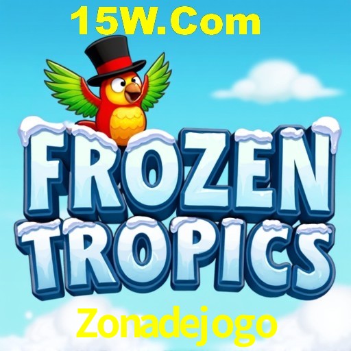 Desvendando o Mundo dos Jogos Virtuais na Zonadejogo