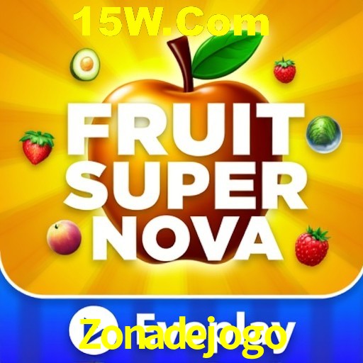 A Ascensão dos Esportes Eletrônicos: Um Novo Paradigma no Entretenimento