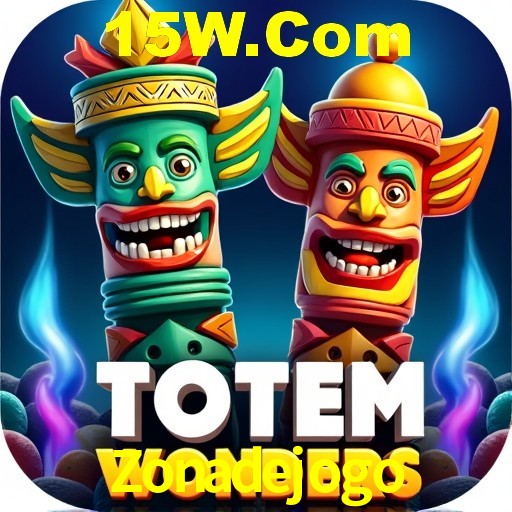 Jogo Aviator Zonadejogo