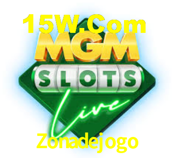 Zonadejogo,Zonadejogo Bet