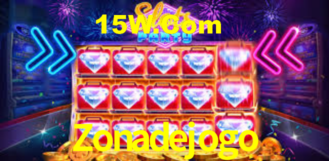 Zonadejogo App - Aplicativo Móvel Oficial