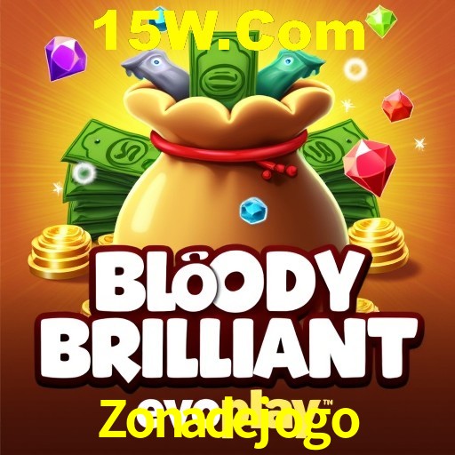 Apostas Esportivas na Zonadejogo: Um Guia Completo