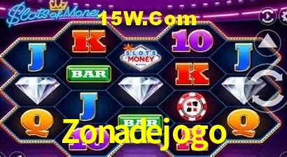 Promoções Sazonais Zonadejogo