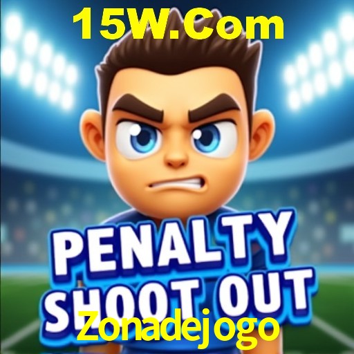 Inovações de Jogos na Zonadejogo: O Futuro das Experiências Interativas