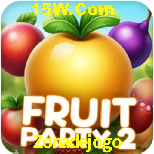 Exclusive Offers Zonadejogo