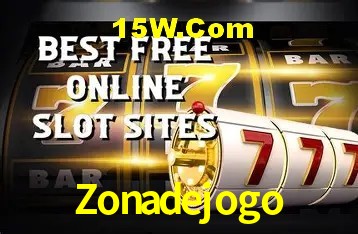 Zonadejogo Salvador - Support