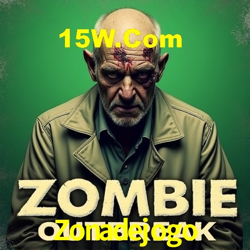 Apostas de Tênis Zonadejogo