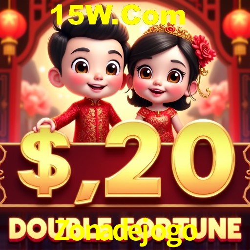 Zonadejogo Curitiba - Live Status