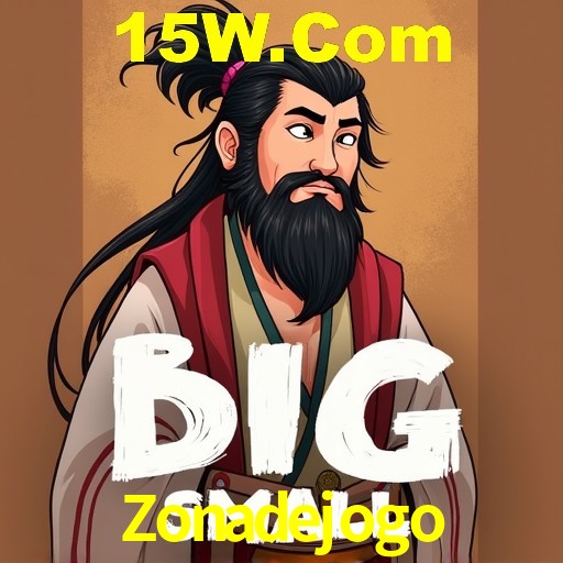 Explorando a Categoria de Eventos em Apostas na Zonadejogo