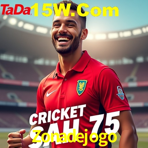 Mesa de Blackjack Zonadejogo