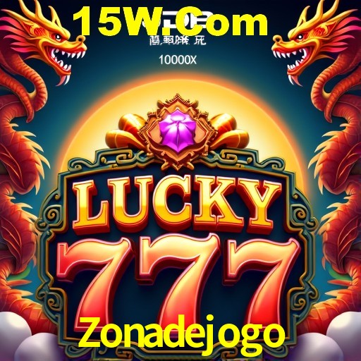 Zonadejogo Salvador - Bonus Stats