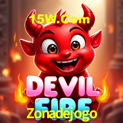 Estatísticas do Jogo Zonadejogo