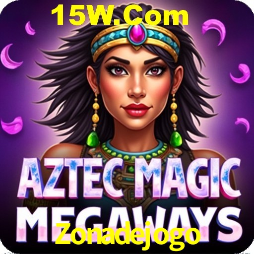 Estatísticas Zonadejogo