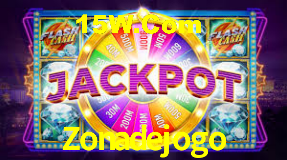 Zonadejogo,Zonadejogo Bet