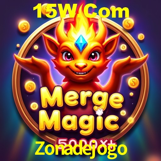 Mesa de Roleta Zonadejogo