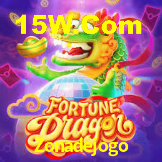 Zonadejogo: A Experiência de Casino com Jogos de Mesa ao Vivo