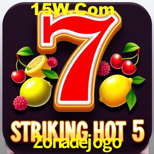 Apostas Esportivas na Zonadejogo: Um Guia Completo