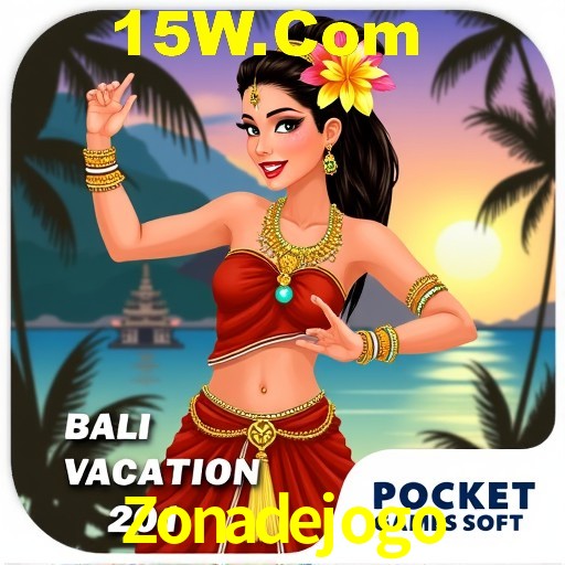 Flash Promotion Zonadejogo