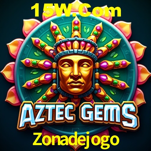 Estatísticas Crash Games Zonadejogo