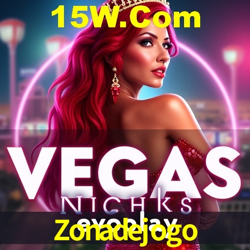 Inovações de Jogos na Zonadejogo: O Futuro das Experiências Interativas