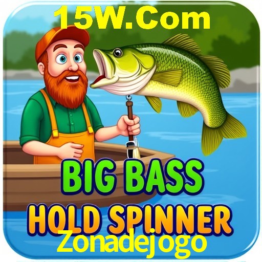 Inovações de Jogos na Zonadejogo: O Futuro das Experiências Interativas