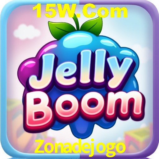 Explorando a Categoria de Eventos em Apostas na Zonadejogo