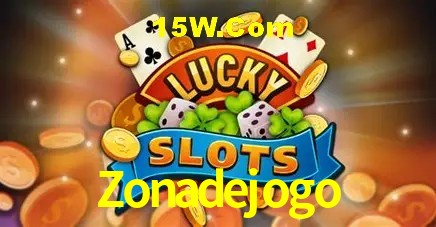 Zonadejogo Plataforma - Certificada MGA desde 2015