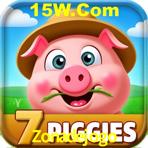 A Experiência Imersiva dos Cassinos Ao Vivo no Zonadejogo