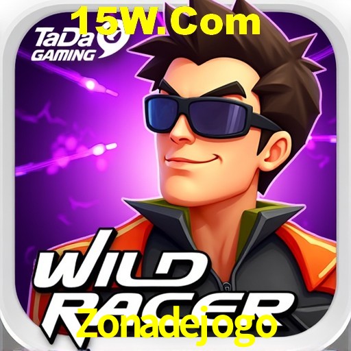 Account Benefits Zonadejogo