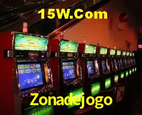 Zonadejogo Rio de Janeiro - Popular Jogos