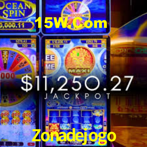 Zonadejogo,Zonadejogo Bet