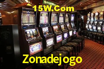 Zonadejogo Salvador - Promo Stats