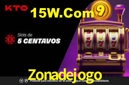 Zonadejogo,Zonadejogo Bet