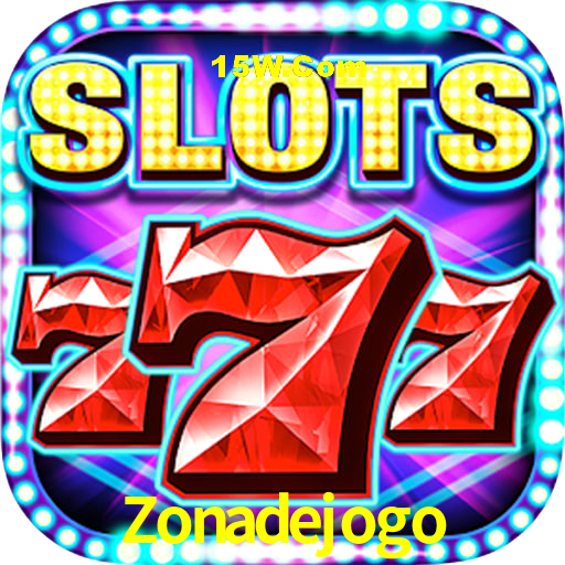 Secure Login Zonadejogo