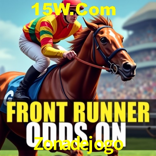 Zonadejogo Salvador - Studio Tour