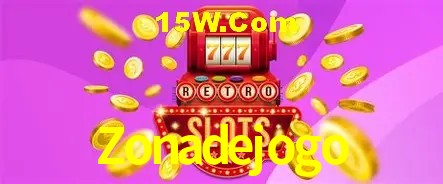 Zonadejogo Curitiba - Statistics