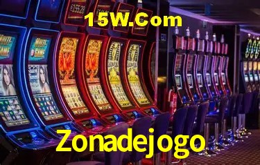 Login Seguro Zonadejogo