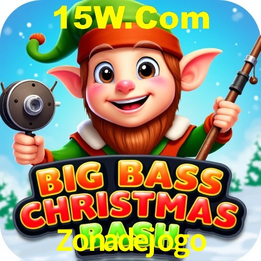 Descubra o Programa VIP da Zonadejogo: Vantagens Exclusivas para Jogadores