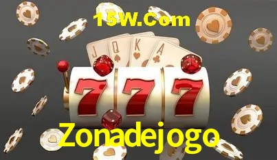 Especiais de Fim de Semana Zonadejogo